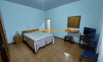 Imagem 4: 11735- Sobrado para venda com 110 metros quadrados com 3 quartos em Siciliano - São Paulo