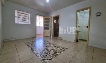 Imagem 4: PORTO ALEGRE - Kitchenette/Conjugados - PARTENON