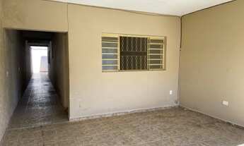 Imagem 3: Casa Jardim Amália - Eden