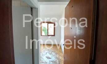 Imagem 3: Apartamento JK na Rua Lobo da Costa Cidade Baixa Porto Alegre - RS