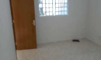 Imagem 4: ALUGO APARTAMENTO 2 QTS QSC 19