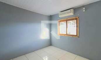 Imagem 6: Casa para Aluguel - Vila Nova, 3 Quartos, 80 m2