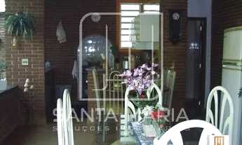 Imagem 4: Chacara (chacara) 3 dormitórios/suite, cozinha planejada