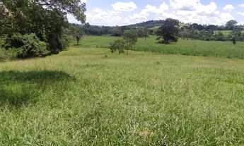 Imagem 5: Vende-se chácara de 06 alqueires em Itauçu-Go
