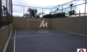 Imagem 4: Apartamento (tipo - padrao) 3 dormitórios/suite, cozinha planejada, portaria 24hs, lazer