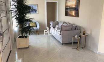 Imagem 2: Casa com 3 dorms, Jardim Pagliato, Sorocaba - R$ 1.2 mi, Cod: 219459