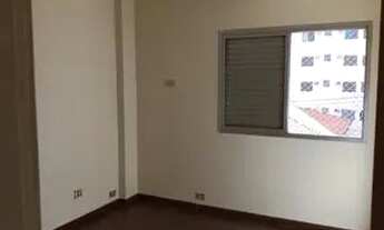 Imagem 7: Apartamento residencial para Locação Edifício Miranda Azevedo, Sorocaba- SP