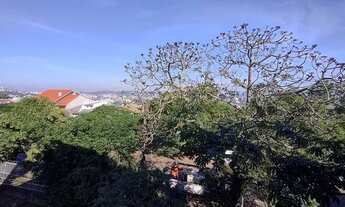 Imagem 2: Apartamento para Venda - 55.59m², 2 dormitórios, 1 vaga - Santa Tereza