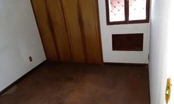 Imagem 3: Apartamento são jorge