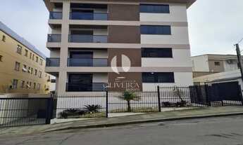 Imagem: Apartamento com 02 dormitórios a venda