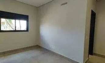 Imagem 4: Casa com 3 dormitórios à venda, 153 m² por R$ 1.250.000,00 - (L-10) - Ribeirão Preto/SP