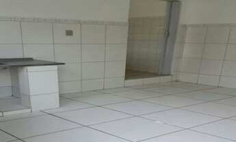 Imagem 2: Casa Vila Matilde Sao Paulo/SP