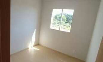 Imagem 7: Apartamento com 2 dormitórios à venda, 47 m² por R$ 185.000,00 - Jardim José Figueira - Ri