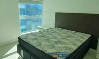 Imagem 5: Apartamento para aluguel Frente mar 3 Suítes 2 vagas na Barra Sul - Balneário Camboriú