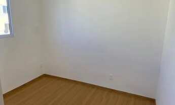 Imagem 7: Aluga-se Apartamento no Rio Tocantins - São José do Rio Preto/SP