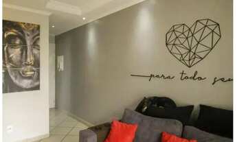 Imagem 3: Condomínio, Vila Amélia - São Paulo