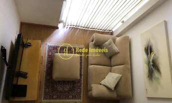 Imagem 4: Apartamento para Locação em Moema - São Paulo, SP