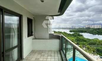 Imagem: Condominio Do Edificio Sunset