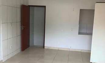 Imagem 3: Loja com sobreloja