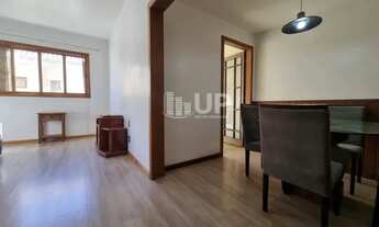 Imagem 5: PORTO ALEGRE - Apartamento Padrão - SANTA CECILIA