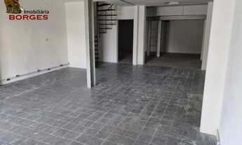 Imagem 5: SÃO PAULO - Comercial - BROOKLIN