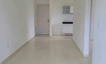 Imagem 4: Alugo Apartamento Novo em Tremembé