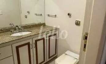 Imagem 6: São Paulo - Apartamento Padrão - Tremembé