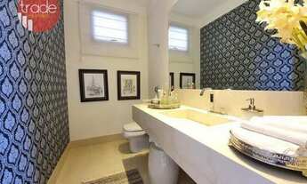 Imagem 3: Linda casa guapore