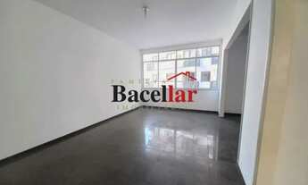 Imagem 4: Apartamento-À VENDA-Tijuca-Rio de Janeiro-RJ