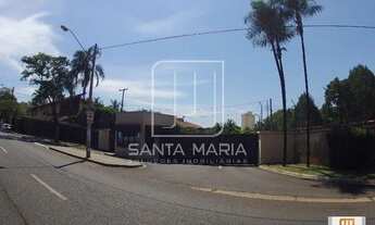 Imagem 3: Casa (sobrado em condominio) 5 dormitórios/suite, cozinha planejada, portaria 24 horas, em