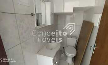 Imagem 4: Condomínio Villa Bella - Sobrado