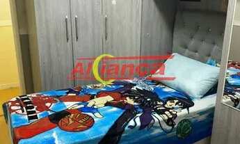 Imagem 6: Apartamento, Vila Progresso - Guarulhos