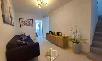 Imagem 2: Cobertura para Venda em Florianópolis, Ingleses do Rio Vermelho, 3 dormitórios, 2 suítes