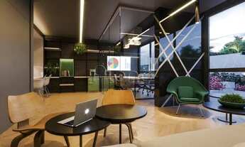 Imagem 3: Apartamento - Nova Campinas - Campinas