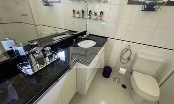 Imagem 7: EDIFÍCIO ANDORRA