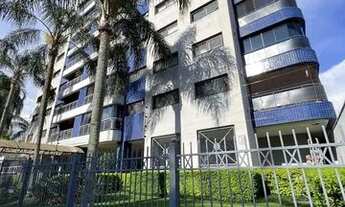 Imagem 4: Apartamento com 3 dormitórios à venda, 118 m² por R$ 745.000,00 - Ideal - Novo Hamburgo/RS