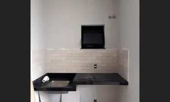 Imagem 2: Casa à venda em Condomínio Gran Reserve - Indaiatuba -SP