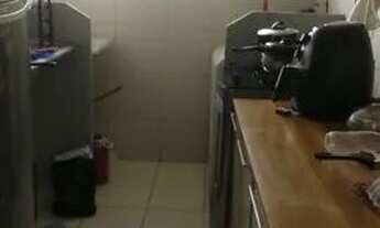 Imagem 4: Parque das Árvores