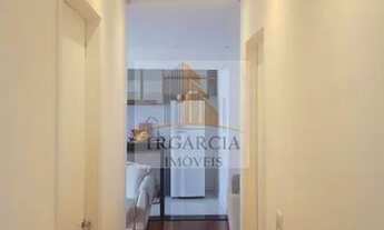 Imagem 7: Apartamento em Tatuapé - São Paulo