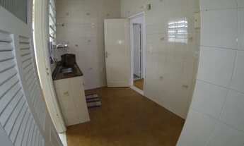 Imagem 10: Apartamento para locação com 60m², em Fonseca - Niterói - RJ