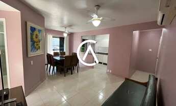 Imagem 5: ALUGUEL MENSAL NO BAIRRO INGLESES (CENTRINHO)!!!