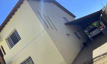 Imagem 4: Vendo excelente casa de 6 quartos na Arniqueira(ótima localização