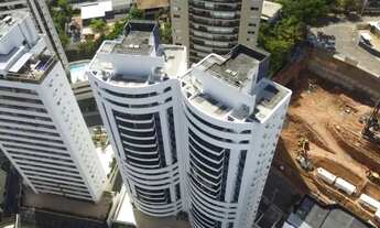 Imagem: Apartamento para Venda em Salvador, Pituba