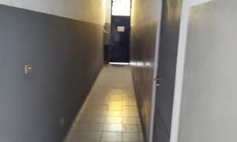 Imagem 3: Casa p/aluguel 50M2 1 quarto, cozinha,lavanderia, Presidente Altino - Osasco - SP