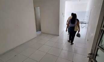 Imagem 7: Aluguel de Casas - Condomínio Marcelo,s