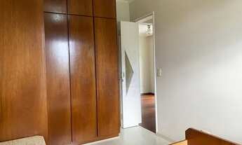 Imagem 6: Apartamento no bairro São João Climaco - São Paulo, SP