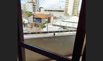 Imagem 5: Ótimo apartamento disponível para locação no Veneza