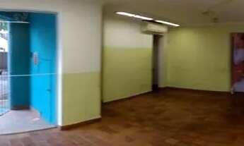 Imagem 4: Casa para aluguel comercial ou residencial, 100 M², 2 dormitórios em Pinheiros - São Paulo