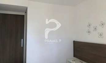 Imagem 14: Apartamento, mobiliado, 3 dormitórios, Enseada, Guarujá