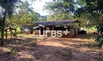 Imagem 6: 0 - Chácara 2 quartos, sendo 2 suítes